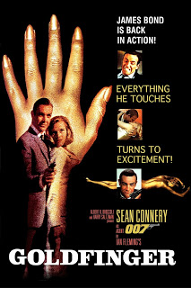goldfinger-poster1