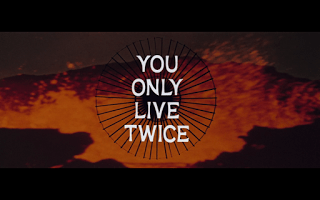 you-only-live-twice-title-card
