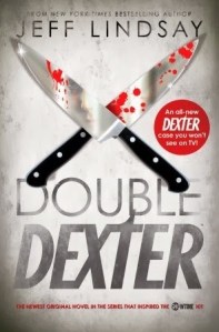 DoubleDexter