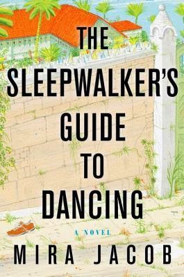 Sleepwalker's Guide to Dancing