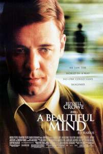 A Beautiful Mind