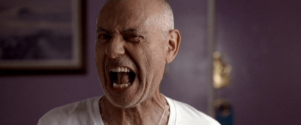 Alan Arkin-Little Miss Sunshine
