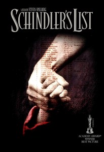 Schindlers List