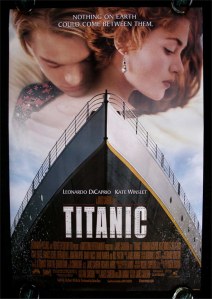 Titanic