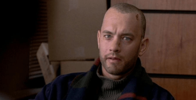 Tom Hanks Philadelphia