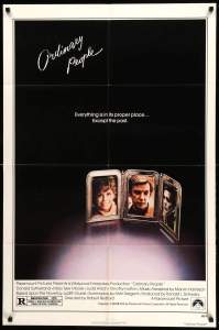 Ordinary People Movie