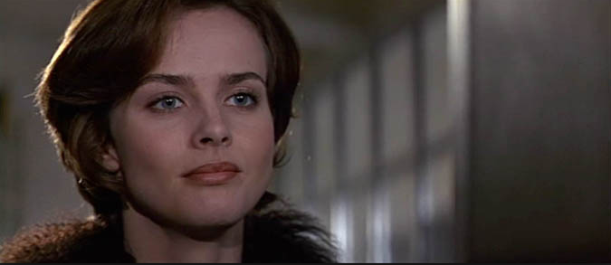 Natalya Simonova-GoldenEye