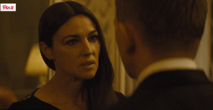 Screen Shot 2015-11-25 at 4.12.53 PM