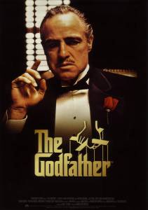 The Godfather Movie
