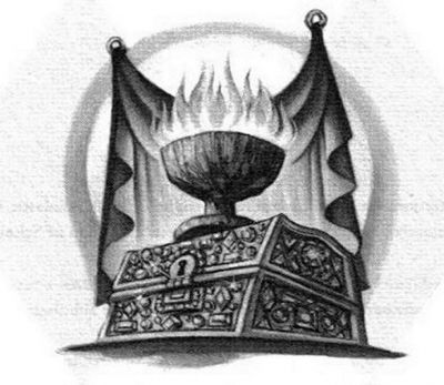 Goblet of Fire