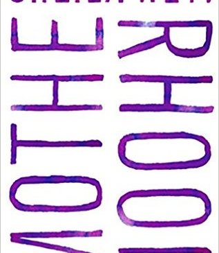 Motherhood Sheila Heti