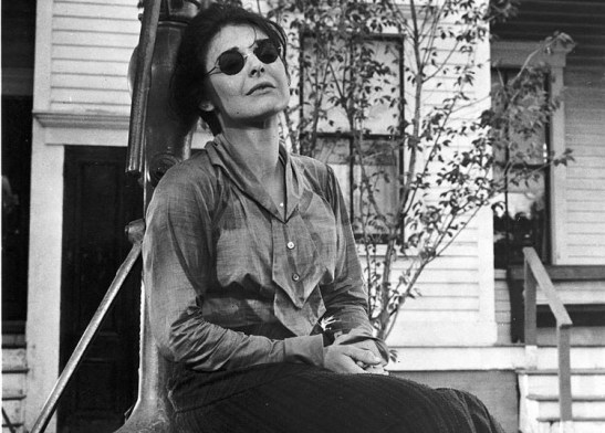 Every Best Actress Oscar Winner of the 1960s Listed and Ranked ...