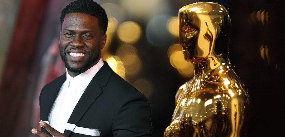 the-catch-22-of-oscar-hosts-supposedly-fun