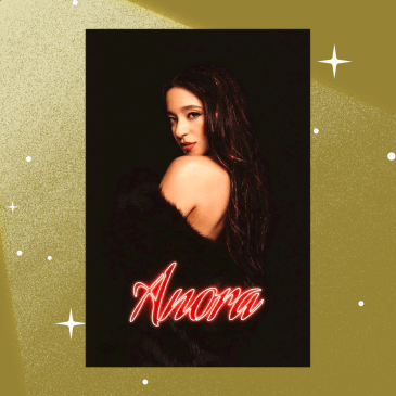 Why did Anora win the Best Picture Academy Award?